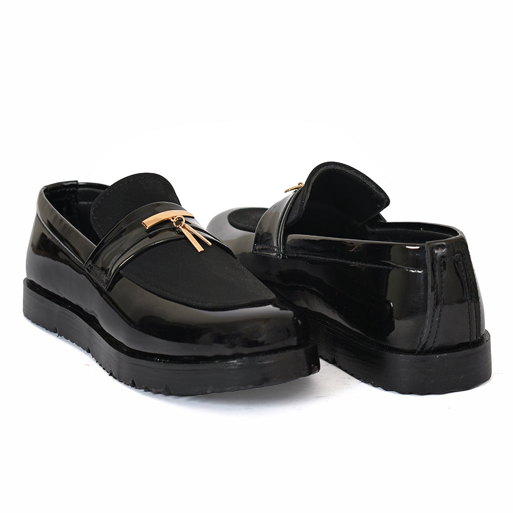 Kids Formal Collection