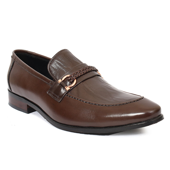 Formal Shoes