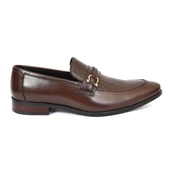 Formal Shoes