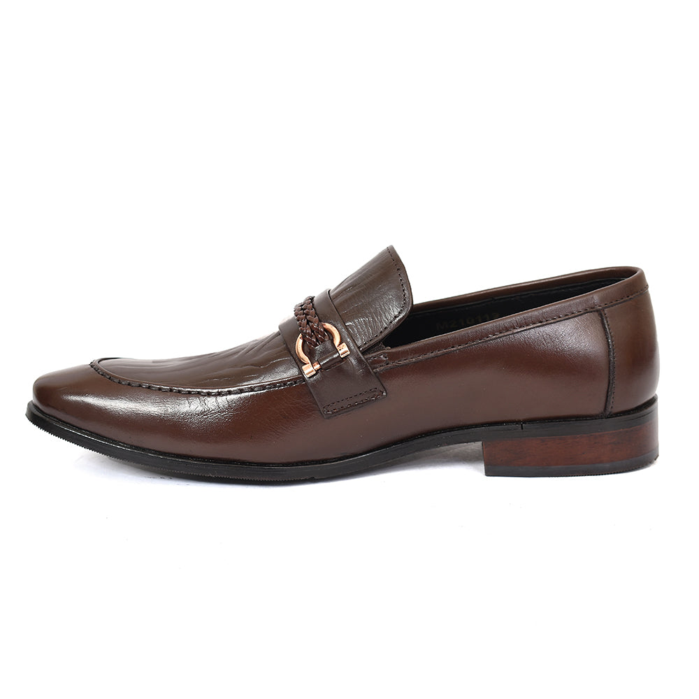 Formal Shoes