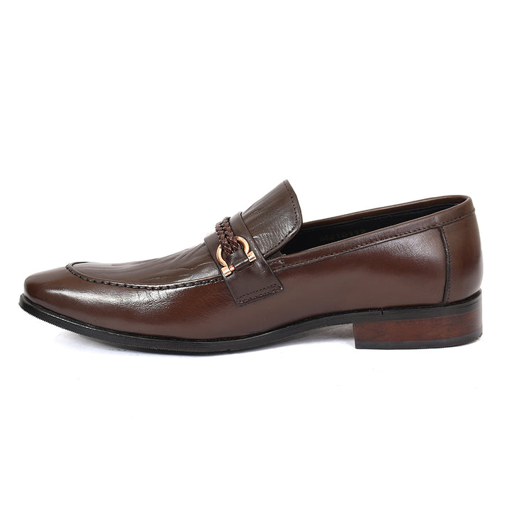 Formal Shoes