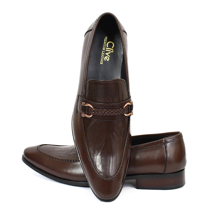 Formal Shoes