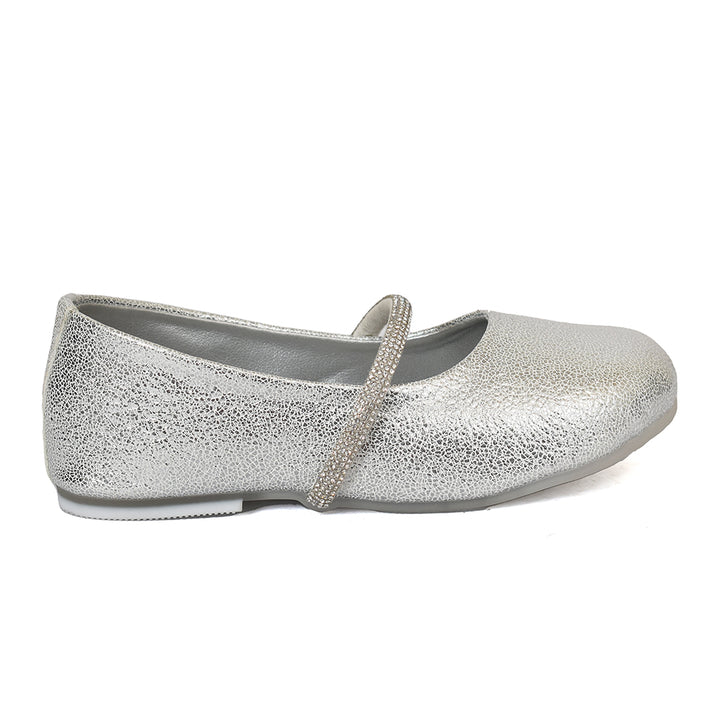 Kids Casual Pumps