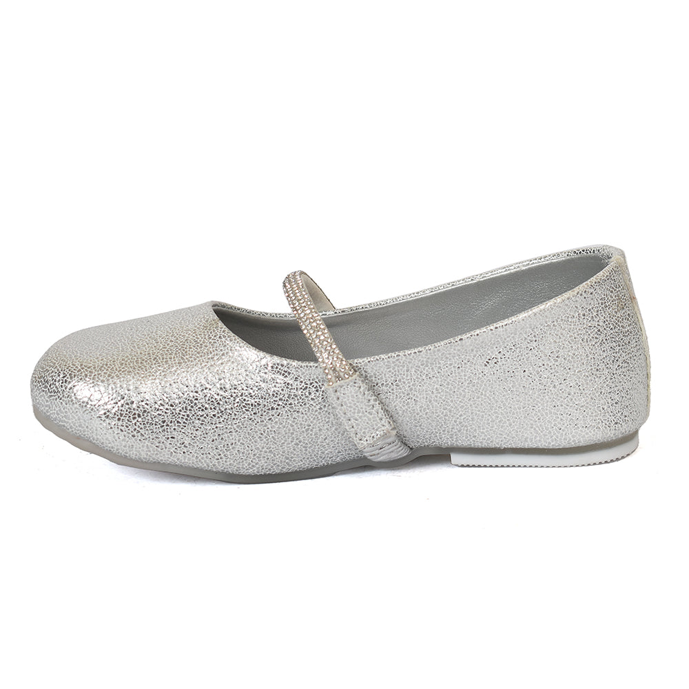 Kids Casual Pumps