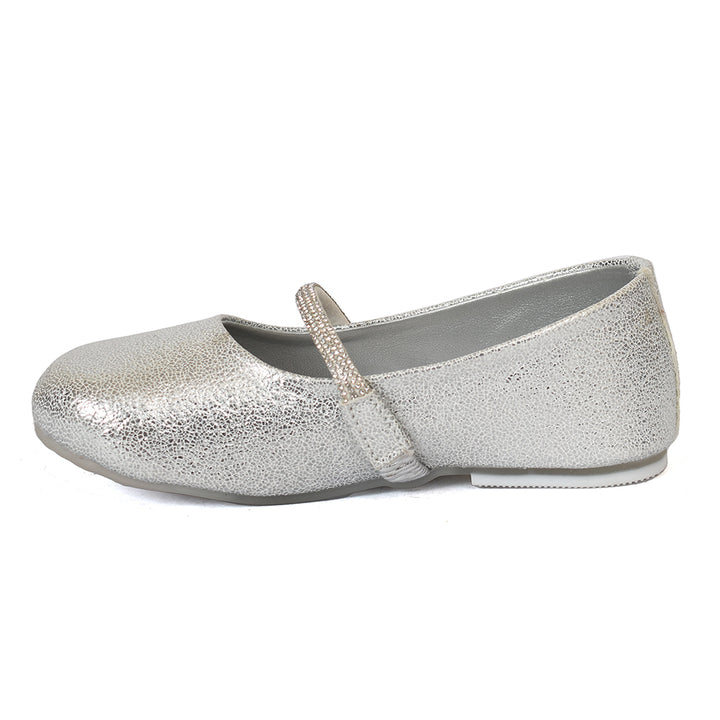 Kids Casual Pumps
