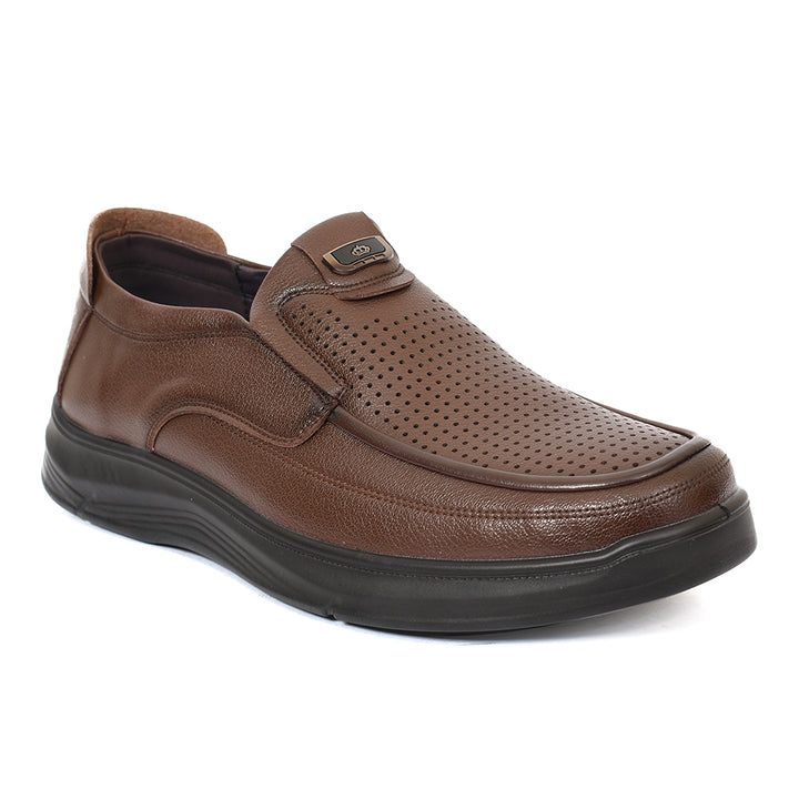 Casual Shoes