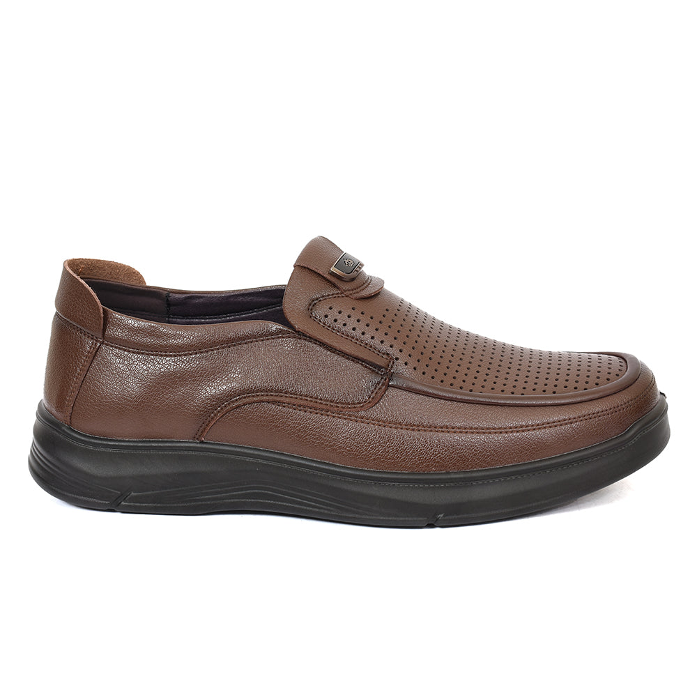Casual Shoes