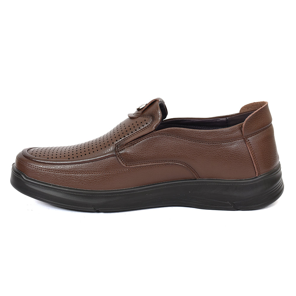 Casual Shoes