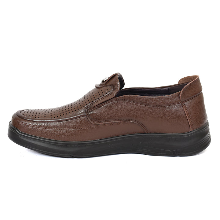 Casual Shoes