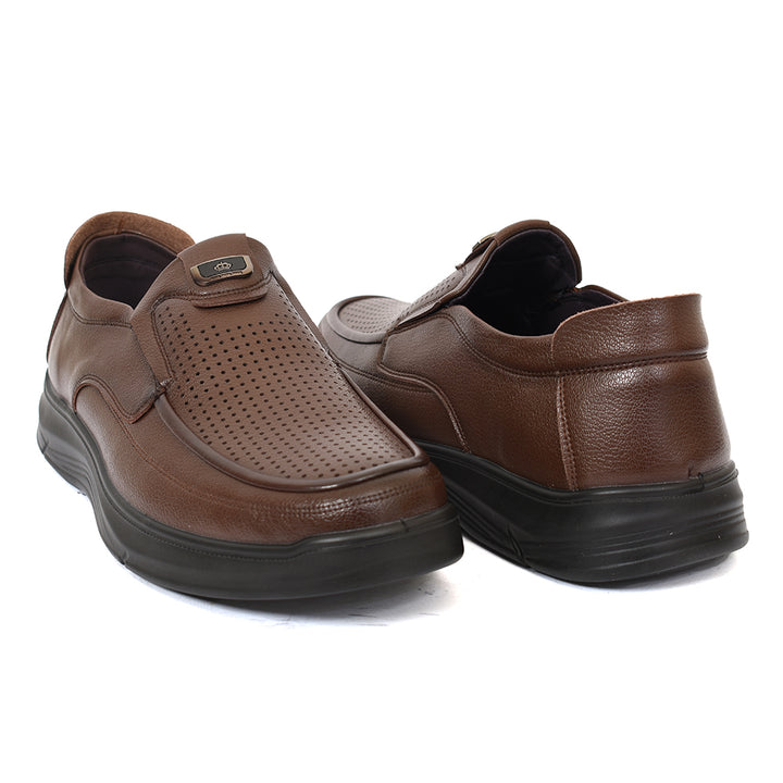 Casual Shoes