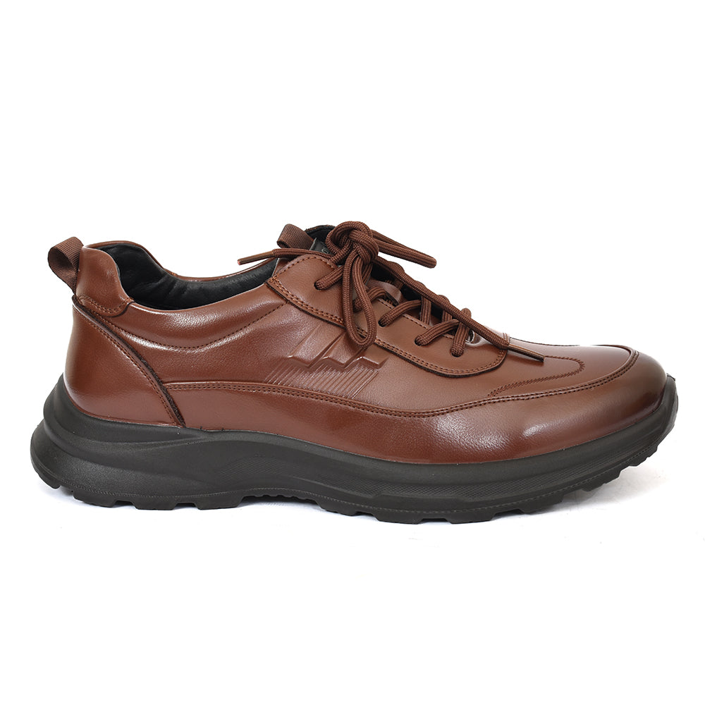 Casual Shoes