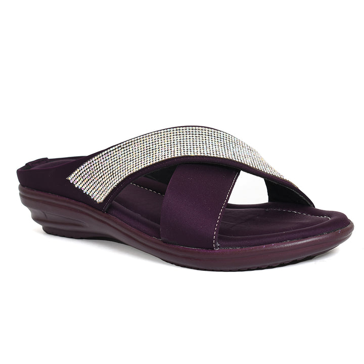 Casual Sandal Rip