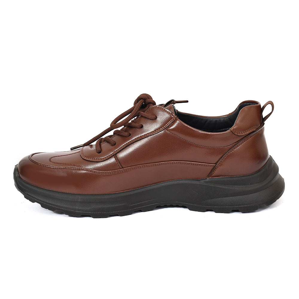 Casual Shoes
