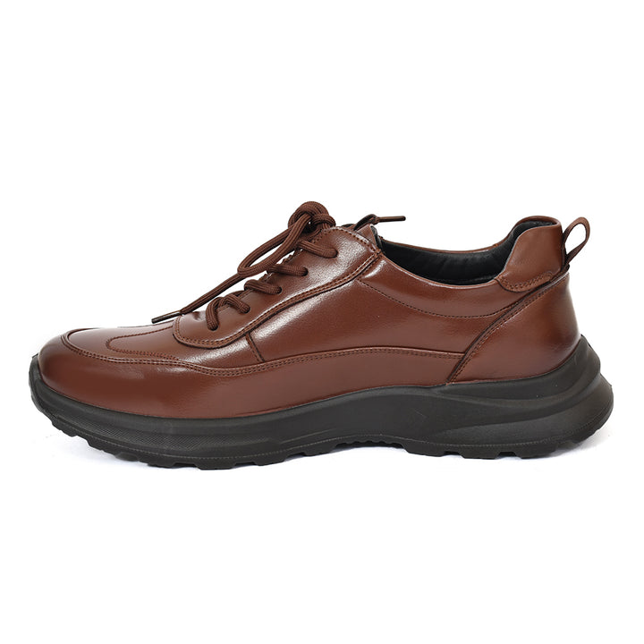 Casual Shoes