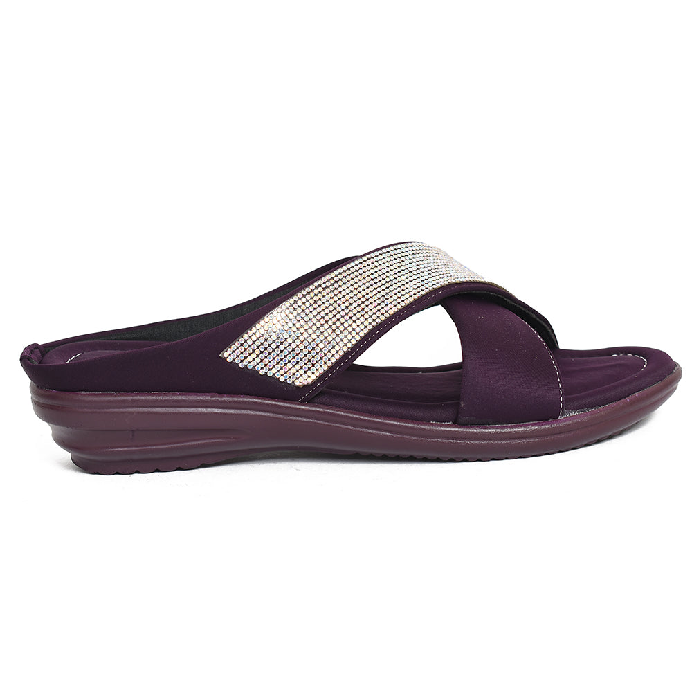 Casual Sandal Rip