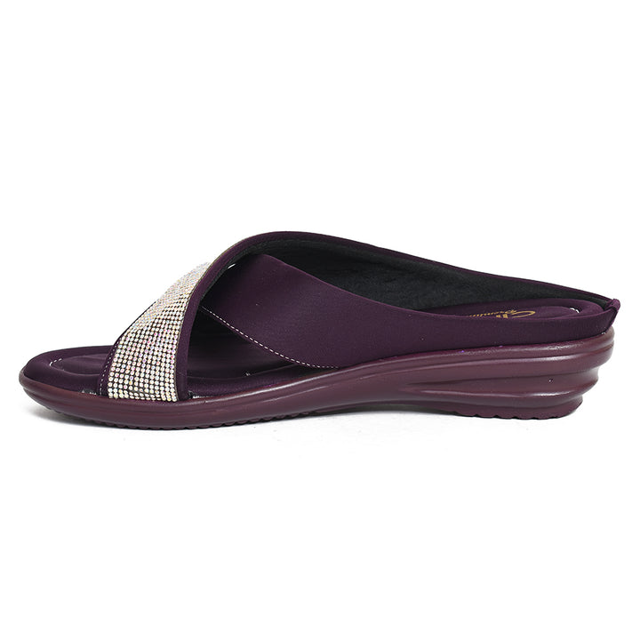 Casual Sandal Rip