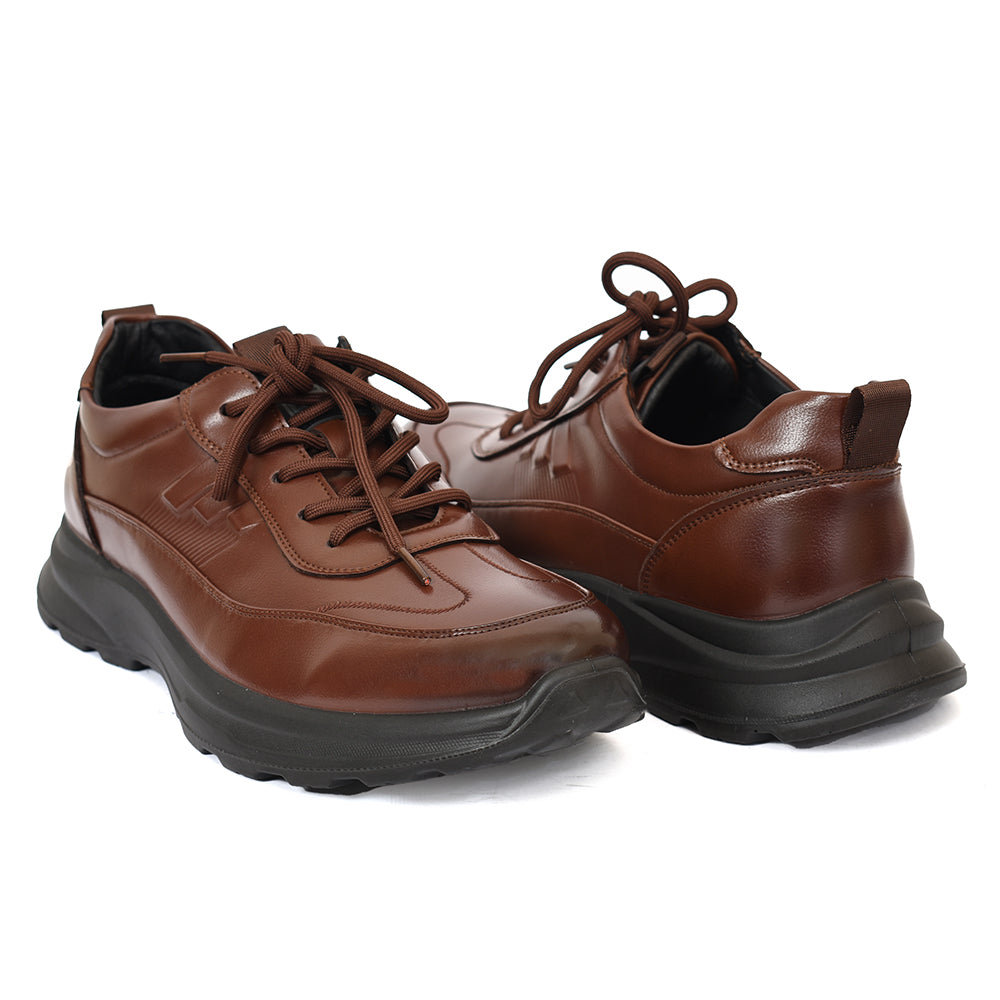 Casual Shoes