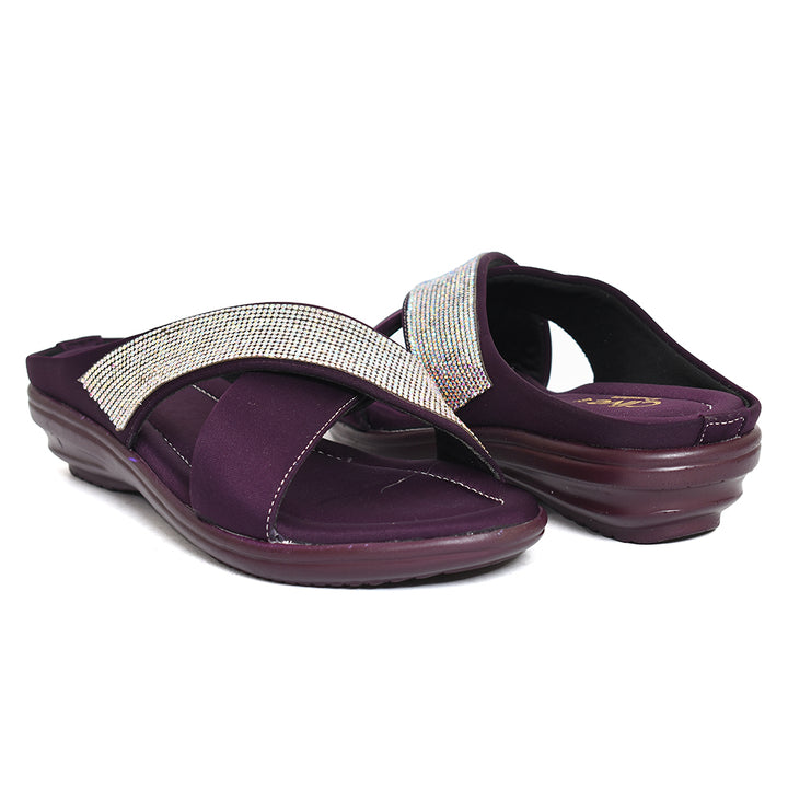 Casual Sandal Rip
