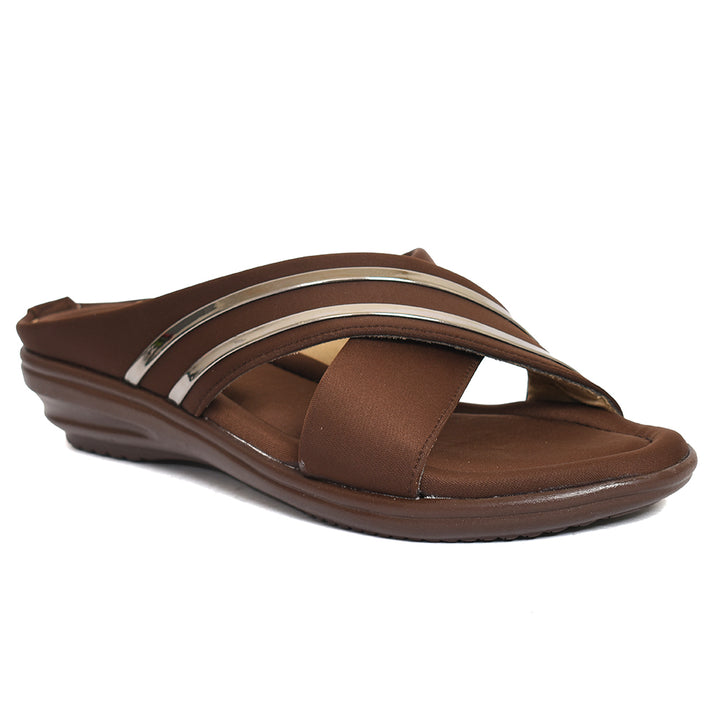 Casual Sandal Rip