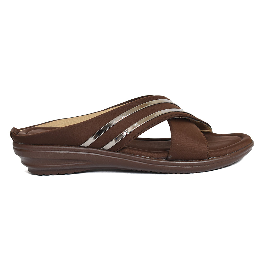 Casual Sandal Rip