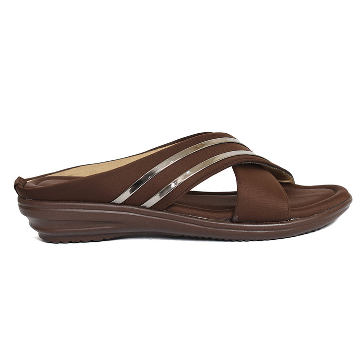 Casual Sandal Rip