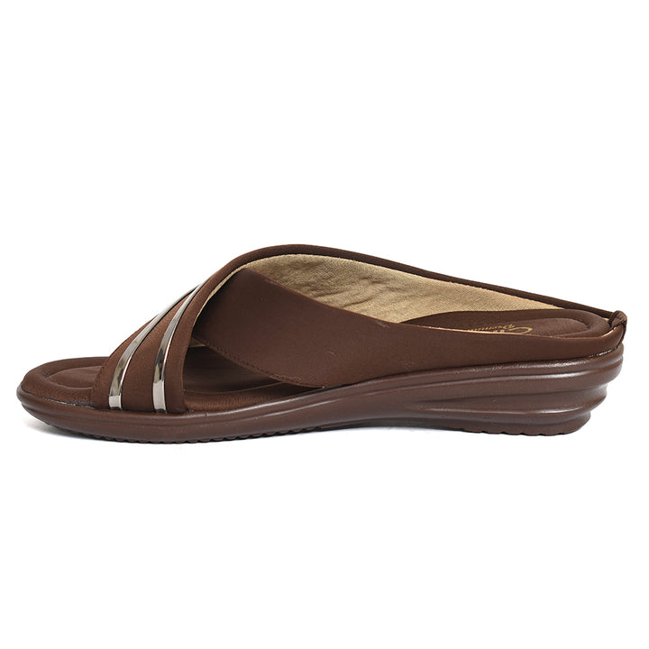 Casual Sandal Rip