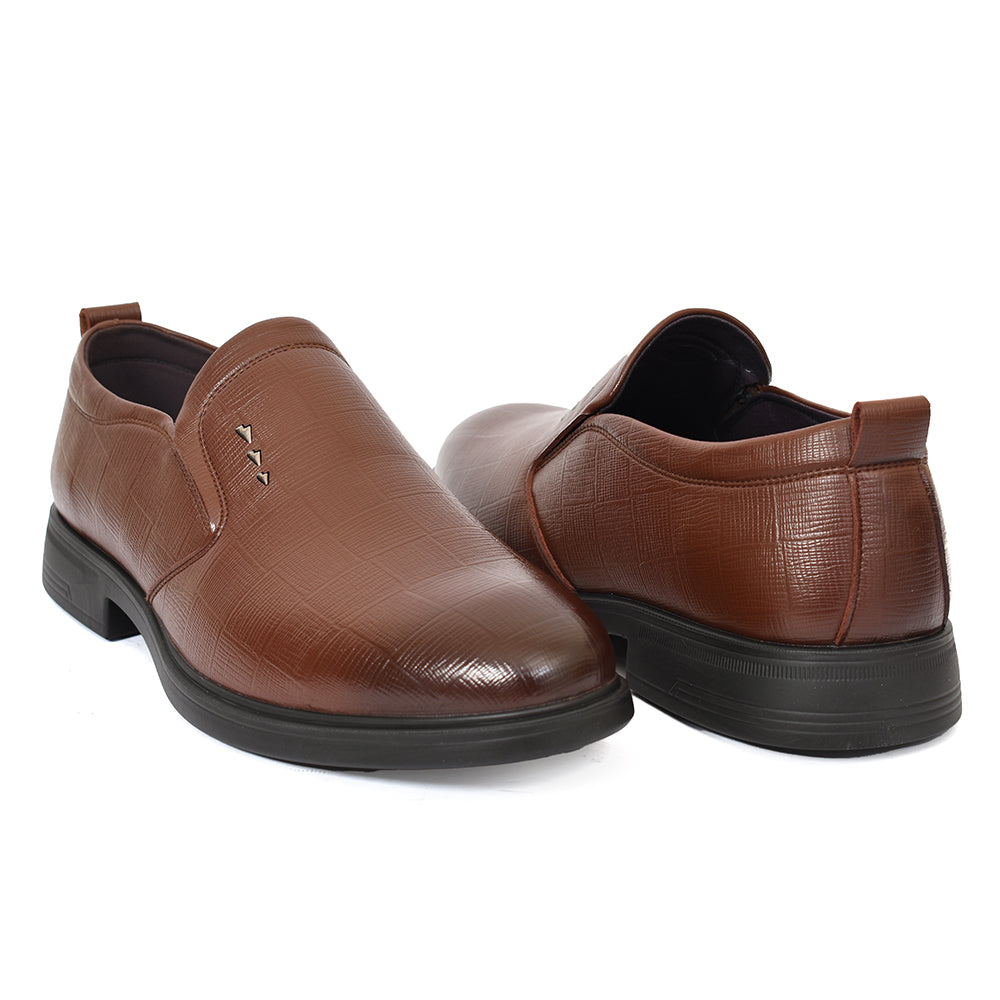 Casual Shoes