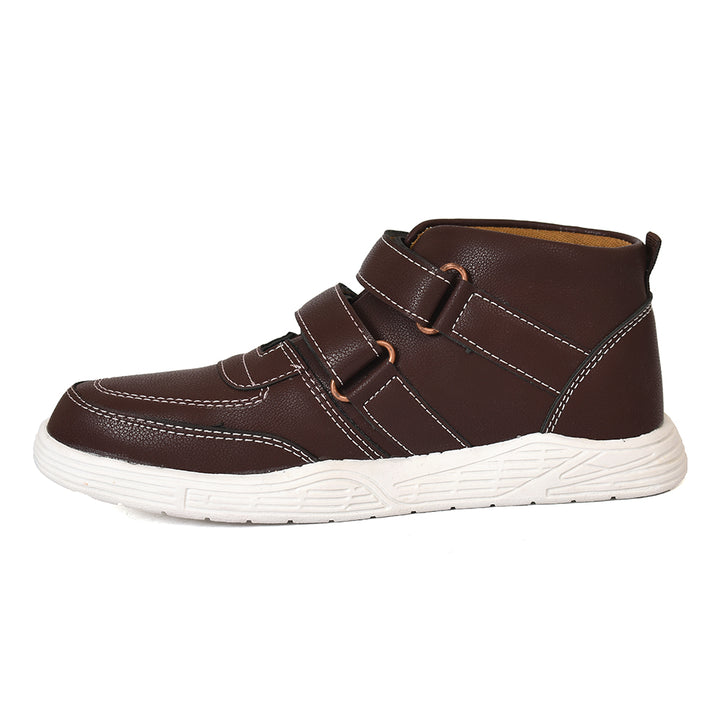 Kids Casual Shoes (Large Size)