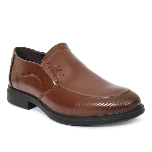 Casual Shoes