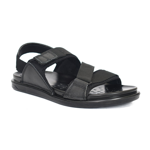 Casual Sandal