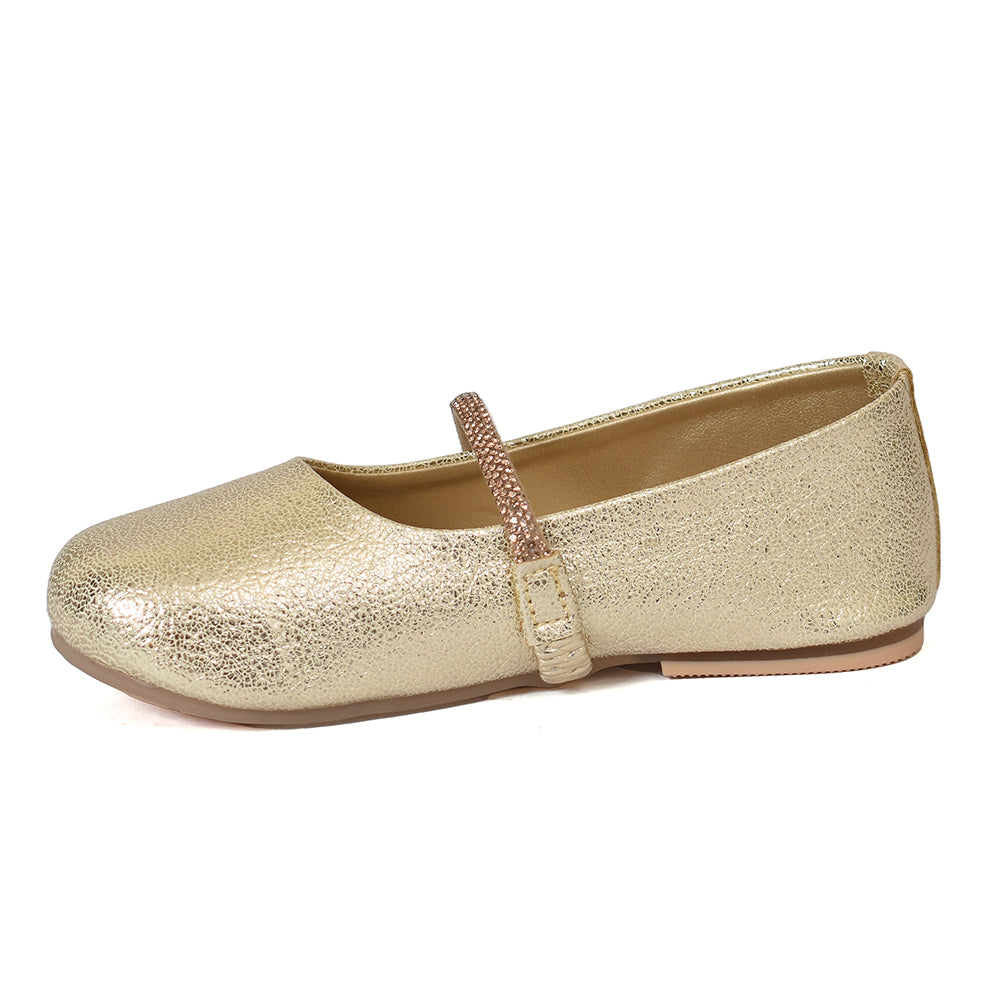 Kids Casual Pumps