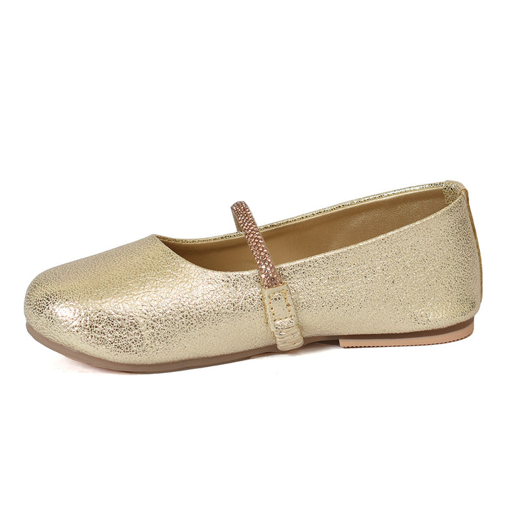 Kids Casual Pumps