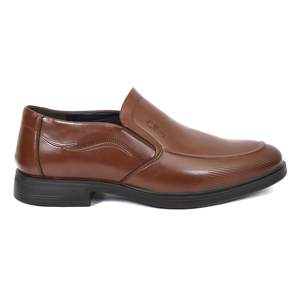Casual Shoes
