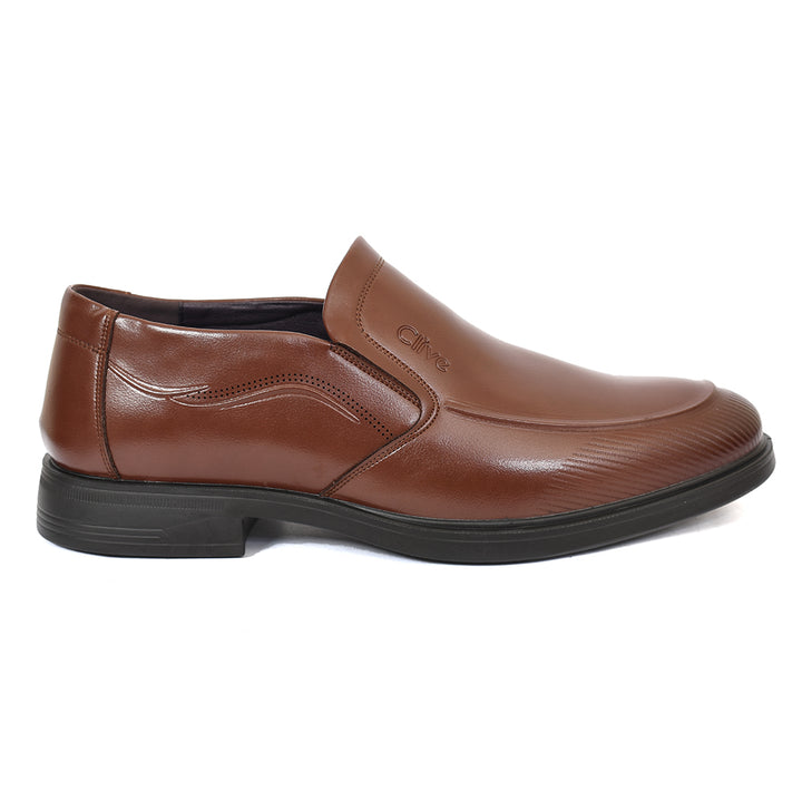 Casual Shoes