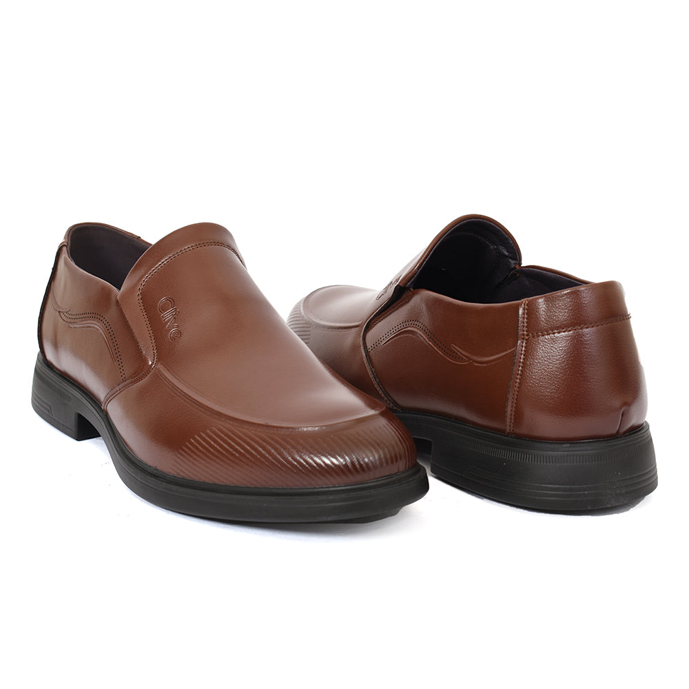 Casual Shoes