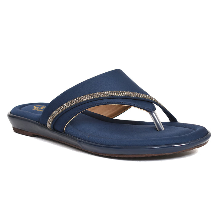Casual Sandal Rip