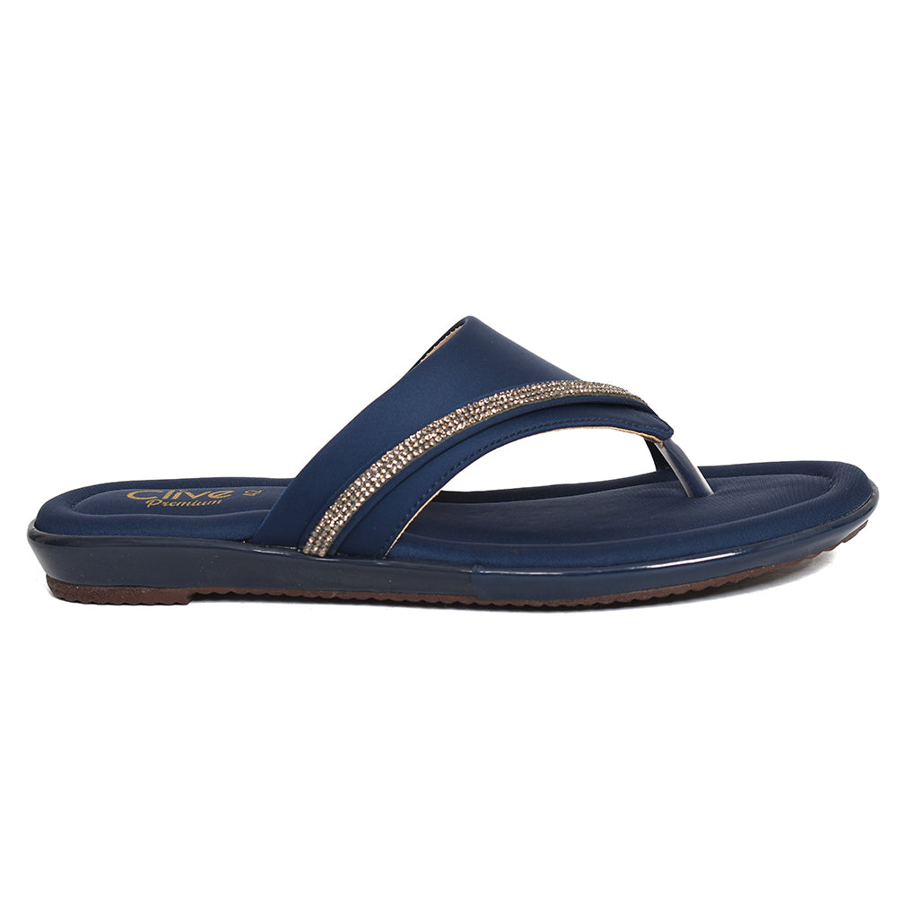 Casual Sandal Rip
