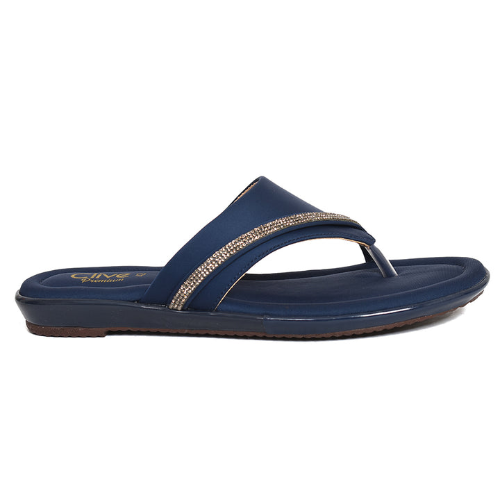Casual Sandal Rip