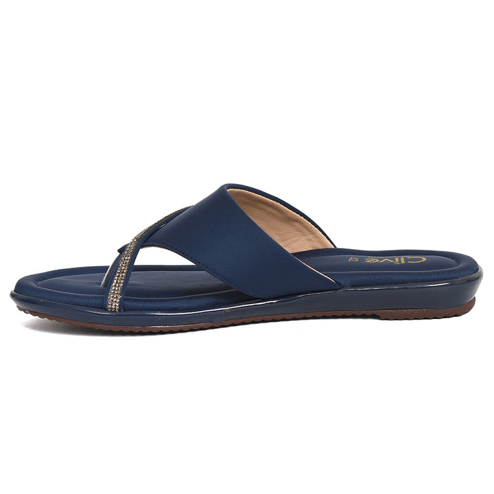 Casual Sandal Rip