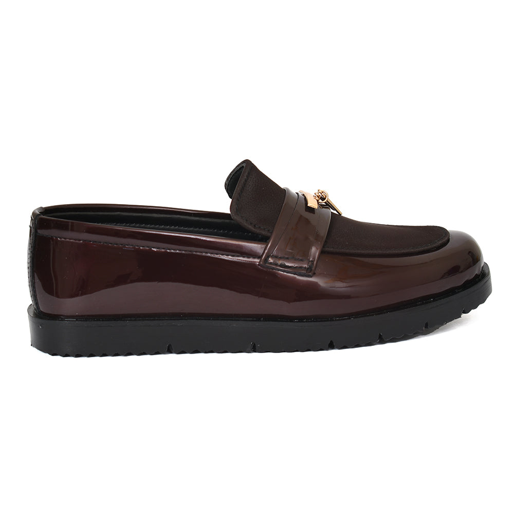 Kids Formal Collection