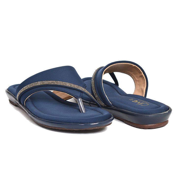 Casual Sandal Rip