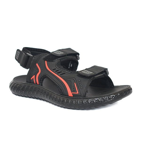 Casual Sandal