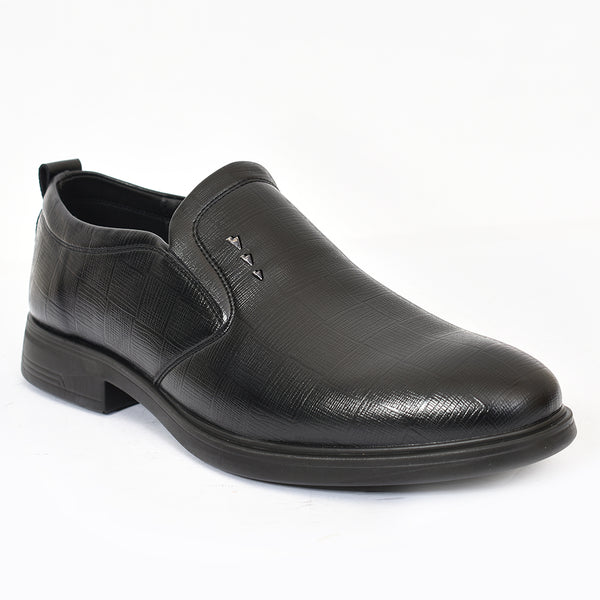 Casual Shoes