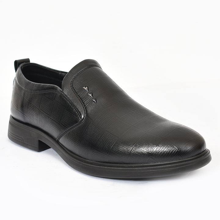 Casual Shoes