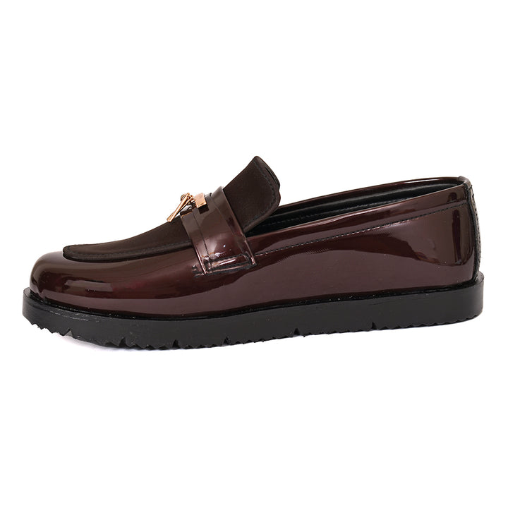 Kids Formal Collection