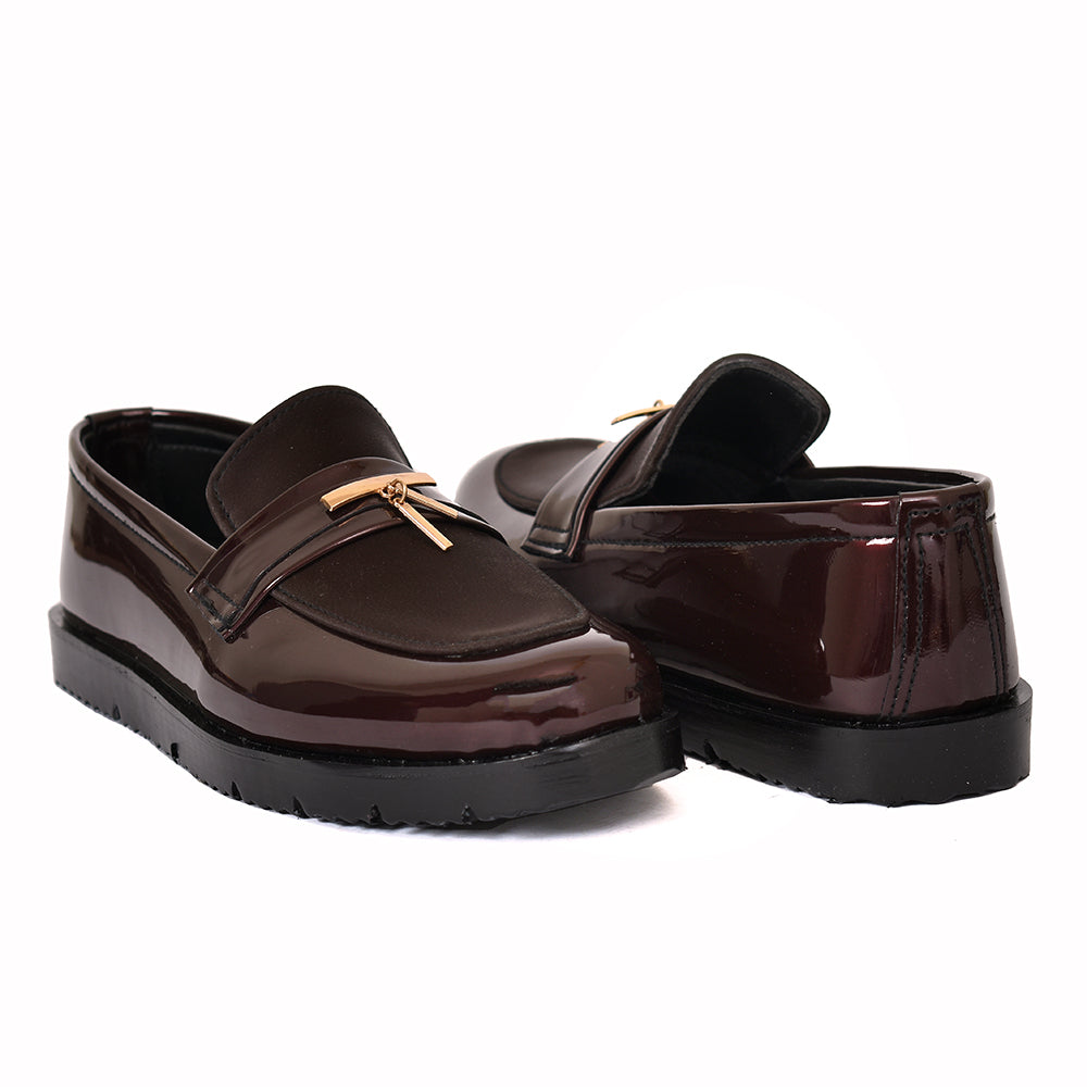 Kids Formal Collection