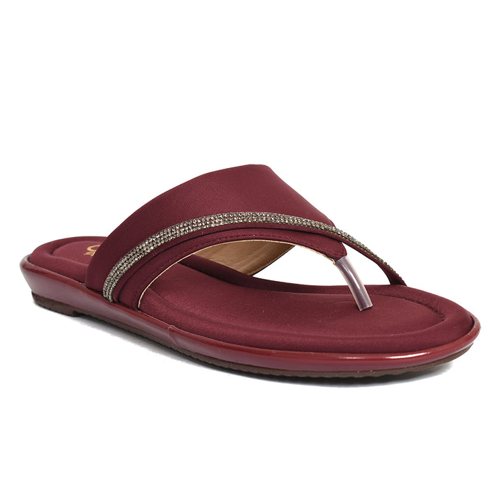 Casual Sandal Rip