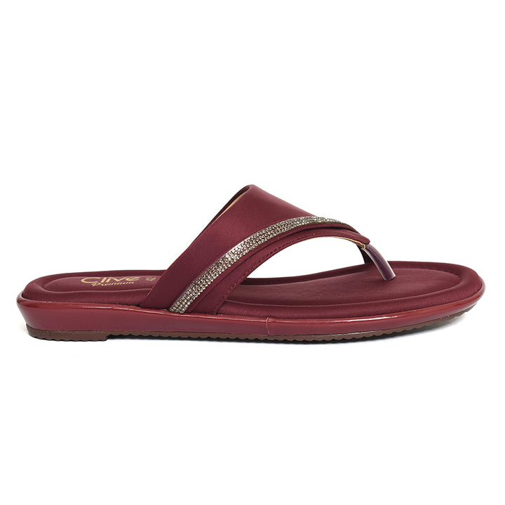 Casual Sandal Rip