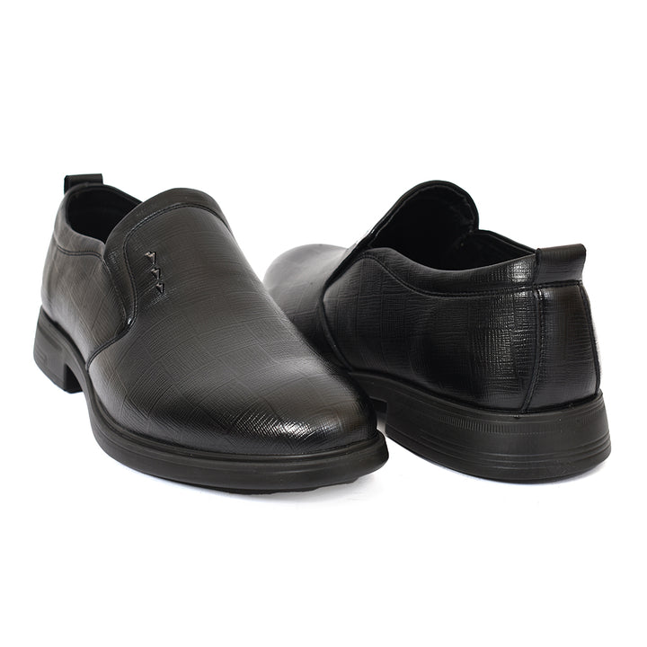 Casual Shoes