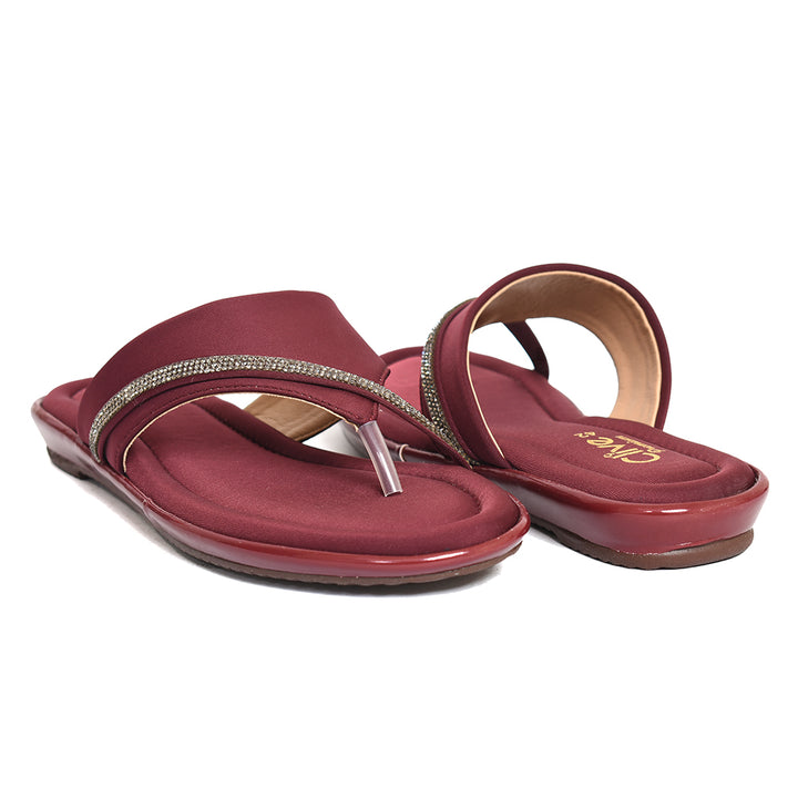 Casual Sandal Rip
